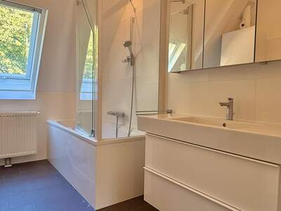 Terrassenwohnung kaufen in 2500 Baden (Bild 3)