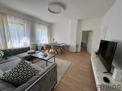 Haus kaufen in 2331 Vösendorf