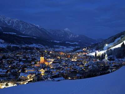 Anlageobjekt kaufen in 8970 Schladming