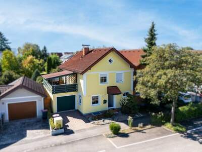 Haus kaufen in 5280 Braunau