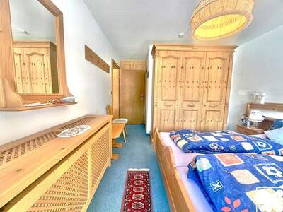 Wohnung mit Balkon kaufen in 5760 Saalfelden (Bild 4)