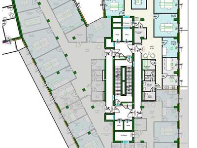 Gewerbeobjekt mieten in 8020 Graz (Bild 5)