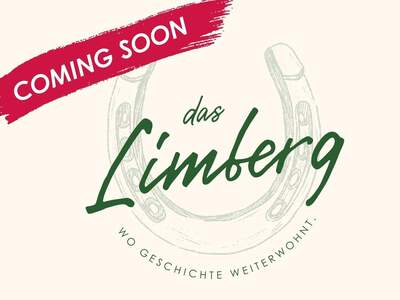 Wohnung kaufen in 5700 Zell am See