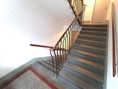 Gewerbeobjekt kaufen in 1160 Wien (Bild 4)