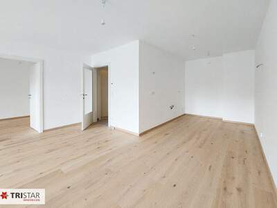 Wohnung kaufen in 1220 Wien (Bild 2)