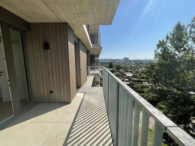 Wohnung mit Balkon kaufen in 8010 Graz (Bild 2)