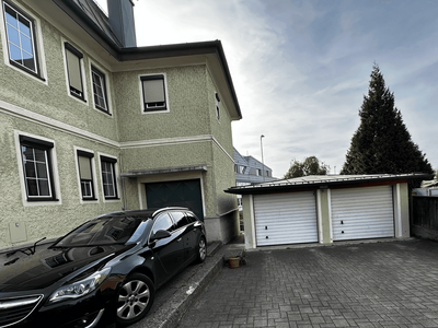 Haus kaufen in 5020 Salzburg