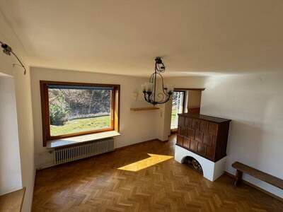 Terrassenwohnung kaufen in 5700 Zell am See (Bild 3)