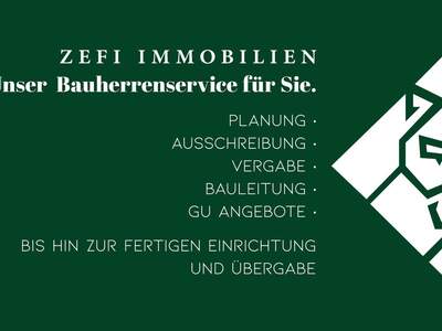 Grundstück kaufen in 6320 Angerberg (Bild 4)