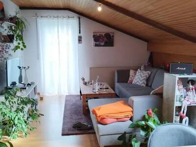 Mietwohnung provisionsfrei in 6912 Hörbranz