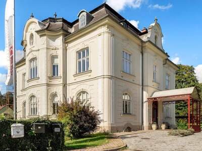Haus kaufen in 8605 Kapfenberg