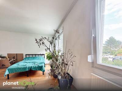 Wohnung mieten in 2500 Baden (Bild 3)