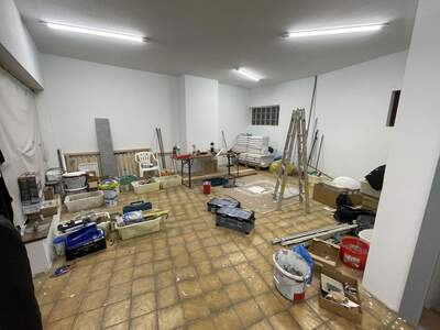 Gewerbeobjekt mieten in 9470 St.Paul (Bild 3)