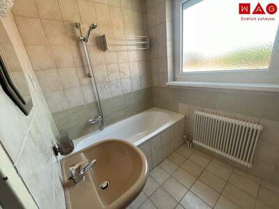 Terrassenwohnung kaufen in 8750 Judenburg (Bild 3)