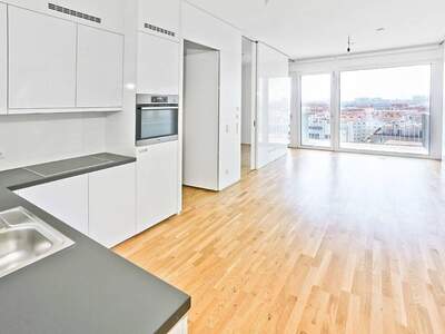Mietwohnung in 1030 Wien
