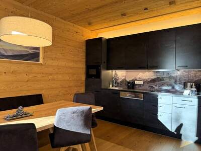 Wohnung kaufen in 8972 Ramsau