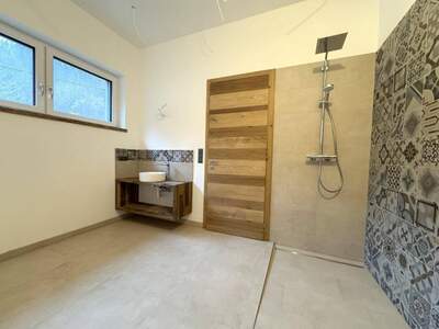 Anlageobjekt kaufen in 8454 Arnfels