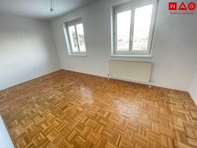 Terrassenwohnung mieten in 8750 Judenburg (Bild 1)