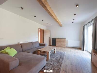 Wohnung mieten in 8970 Schladming