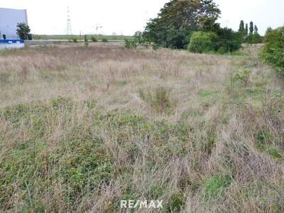 Gewerbeobjekt mieten in 2325 Himberg