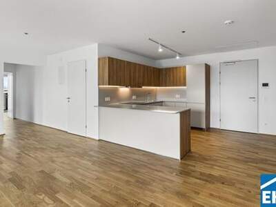 Wohnung mieten in 1200 Wien