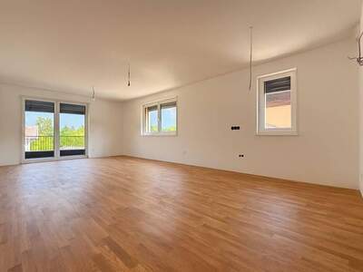 Wohnung kaufen in 6322 Kirchbichl