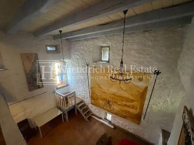 Haus kaufen in 9360 Friesach (Bild 4)