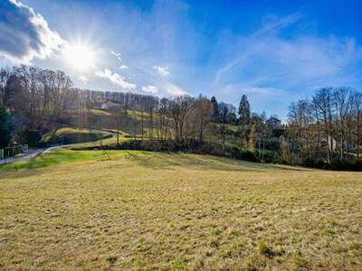 Grundstück kaufen in 3031 Rekawinkel