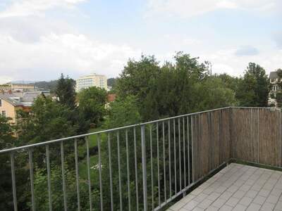 Apartment provisionsfrei mieten in 8010 Graz