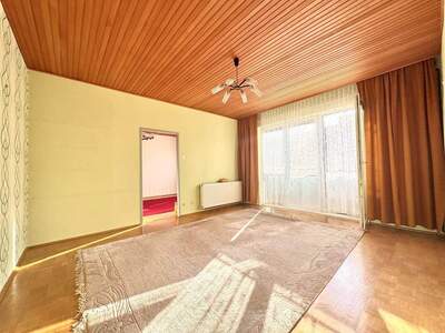 Wohnung kaufen in 1210 Wien