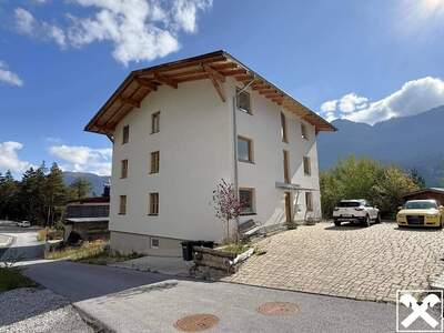 Haus kaufen in 6473 Fließ