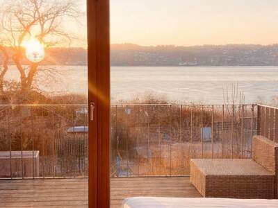 Haus provisionsfrei kaufen in 5163 Mattsee