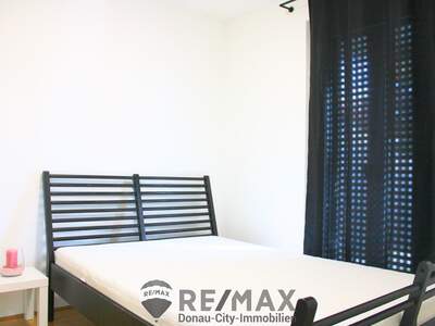 Terrassenwohnung kaufen in 1220 Wien (Bild 5)