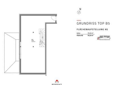 Eigentumswohnung in 5202 Neumarkt (Bild 4)