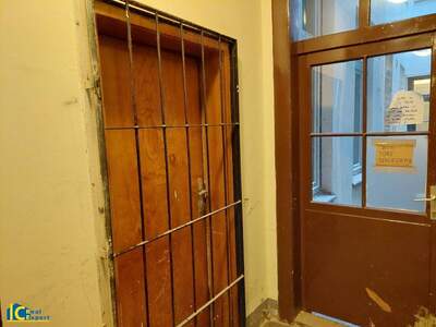 Gewerbeobjekt mieten in 1050 Wien