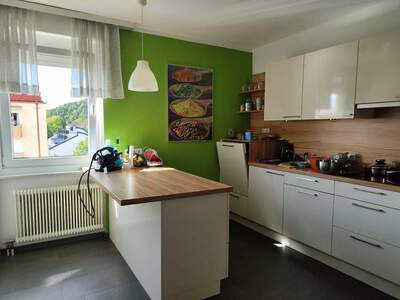 Mietwohnung provisionsfrei in 4840 Vöcklabruck