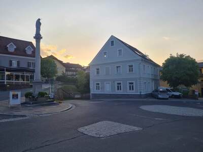 Immobilie kaufen in 8190 Birkfeld