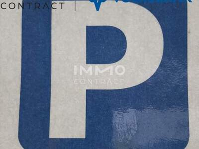 Immobilie mieten in 8054 Seiersberg