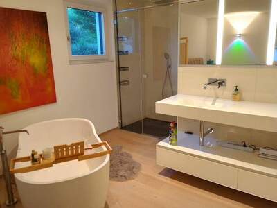 Wohnung kaufen in 5020 Salzburg