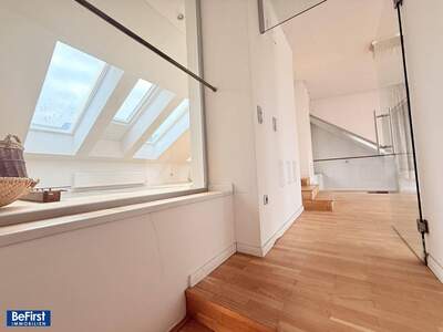 Haus kaufen in 1180 Wien