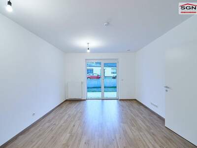 Wohnung mieten in 2265 Drösing