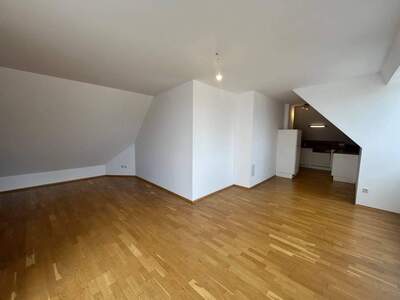 Wohnung mieten in 1150 Wien