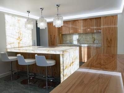 Haus kaufen in 34011 Duino (Bild 4)