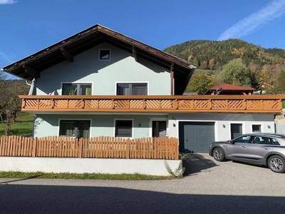 Haus kaufen in 9852 Trebesing