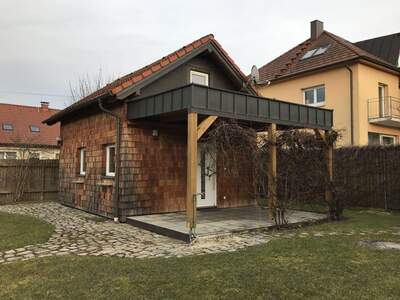 Grundstück kaufen in 4020 Linz (Bild 1)