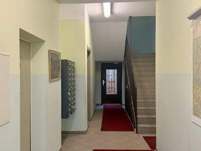 Anlageobjekt kaufen in 1200 Wien (Bild 3)