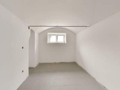 Gewerbeobjekt mieten in 8071 Hausmannstätten (Bild 5)