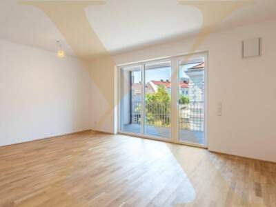 Anlageobjekt kaufen in 4040 Linz