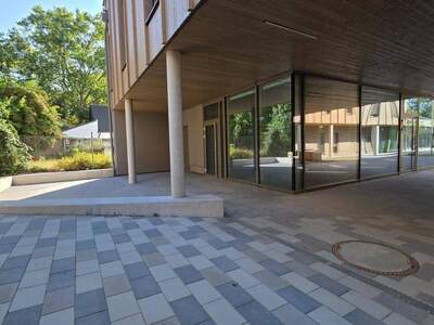 Gewerbeobjekt mieten in 7041 Wulkaprodersdorf