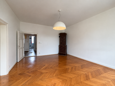 Eigentumswohnung in 6020 Innsbruck (Bild 2)